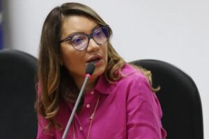 Vidente faz alerta a Janja após prever ‘perigo’ à saúde: ‘É bom ter esse cuidado’