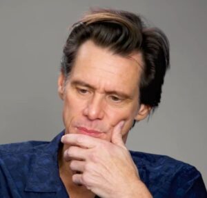 Representantes de Jim Carrey e do César Awards rebatem teoria da conspiração sobre o ator