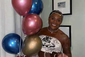 Evangélica, Jojo Todynho rebate críticas após curtir o Carnaval