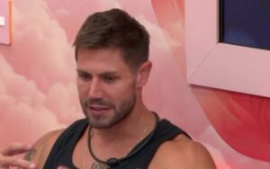 BBB26: Aliados de Jonas fazem alerta após briga e revelam reação da casa