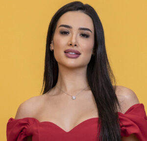 Equipe de Jordana puxa torcida para Alberto Cowboy no Paredão Falso do BBB26: Estratégia