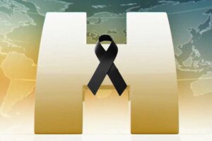 Ex-âncora do ‘Jornal Hoje’ morreu após perder batalha contra o câncer