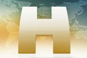 Ex-âncora do ‘Jornal Hoje’ pediu demissão da Globo e hoje investe em nova carreira