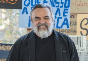 Globo “some” com ator de novela às pressas após prisão