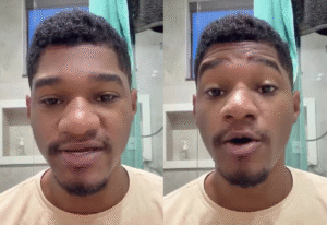 Influenciador acusa amigo de desviar dinheiro e causar prejuízo de mais de R$ 600 mil