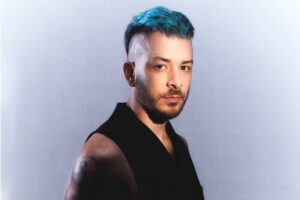 Ex-assistente de palco que viveu ‘namoro secreto’ com Junior Lima revela arrependimentos do passado; saiba quem