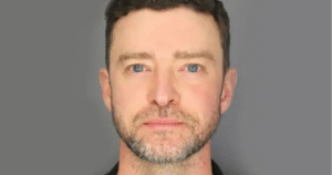 Justin Timberlake entra com processo para impedir divulgação de vídeo de sua prisão: ‘Danos graves’