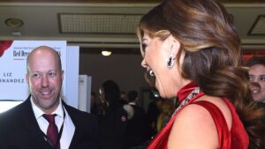 Aos 62 anos, ex-modelo mais rica do mundo descobre dívidas milionárias mesmo com império de R$ 2,1 bi