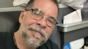 Leandro Hassum vai apresentar o reality “Casa do Patrão” na Record, diz colunista