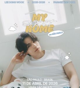 Naiane, Ronei e Talita armam contra Agrado, eles reconhecem Leandro. Saiba o que vai acontecer em Coração Acelerado nesta terça-feira