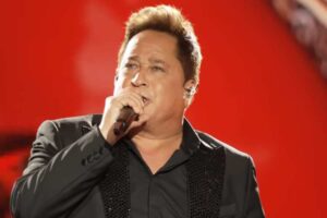 “Chateado com isso”, dispara Leonardo ao revelar o que não é a favor