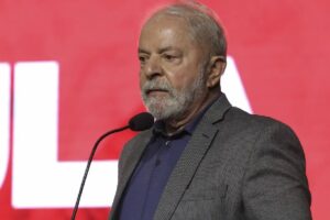 Embaixador do Irã agradece Lula por criticar ataques dos EUA e Israel