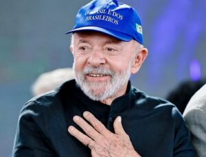 Pesquisa aponta aumento na desaprovação do governo Lula