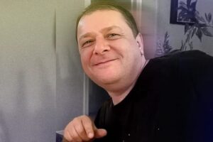 Lulinha vê cerco se fechar com STF, PF e CPMI após investigações