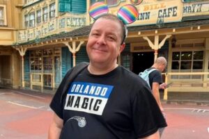 Lulinha movimentou R$19 milhões em 4 anos, diz colunista