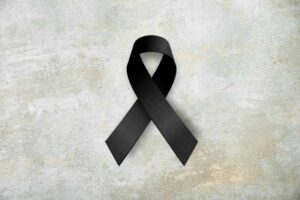 Cantor perde o filho aos 41 anos: ‘Profunda dor’