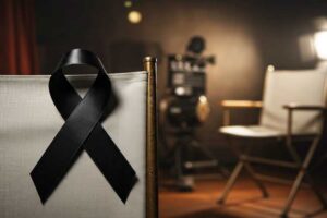 Tragédia na Cultura Brasileira: Mãe de famosa diretora morre no Rio