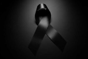 Sensitiva prevê morte de jogador durante a Copa: ‘Famosíssimo’