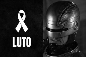 Astro de Robocop 2 morre aos 74 anos