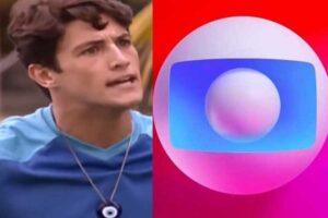 Astro de Malhação ampliou sua área de atuação, aliando sua experiência de mercado ao empreendedorismo