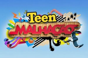 Globo estuda imitar o SBT e pretende lançar atores em trama infantojuvenil