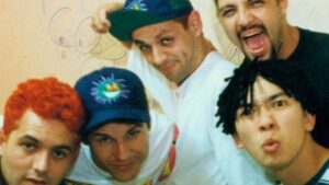 Mamonas Assassinas: mãe de Dinho lembra como soube da morte do filho: ‘Pesadelo’