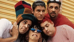 Corpos dos Mamonas Assassinas são exumados e transformados em árvores; entenda o processo