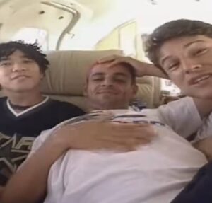 Após 30 anos do acidente aéreo, corpos dos Mamonas Assassinas serão exumados, diz jornal