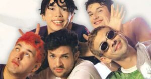 30 anos sem Mamonas Assassinas: banda nasceu de ‘sacanagem’, teve sucesso meteórico e chocou Brasil com fim trágico