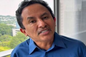 Desesperado, Manoel Gomes tenta virar jurado do Ratinho no SBT após perder fortuna