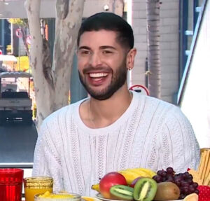 Marcelo revela o que faria de diferente no BBB26 e surpreende com seu Top 3