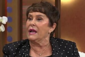 Márcia Sensitiva diz que o dia 3 de março será o pior do ano. Entenda