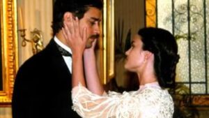 Aos 61 anos, ex-galã da Globo assume profissão inesperada longe das novelas