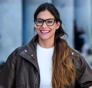 Time formado! Galvão FC terá Galvão Bueno, Vampeta, Mauro Naves, Mauro Beting e Marcelo Marrom como apresentadores