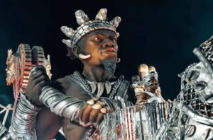 Presidente da União de Maricá, campeã da Série Ouro, tem vínculo com o PT