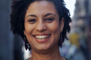 Caso Marielle: veja como foi o 1º dia de julgamento no STF e quem pode ser condenado