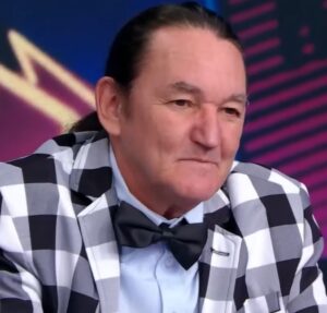 Marquito tem estado de saúde atualizado após passar por cirurgia de quatro horas