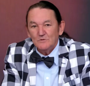 Marquito segue na UTI com quadro de saúde considerado grave após acidente de moto