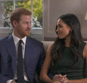 Meghan Markle e Príncipe Harry encerram viagem à Jordânia com foco em ajuda a Gaza