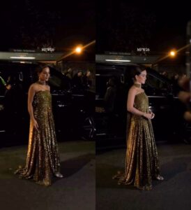 Gabi Martins e Matheus Fidelis anunciam fim do relacionamento: Decidimos seguir caminhos diferentes