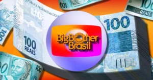 Saiba quantos milhões de reais a Globo fatura por dia com o BBB