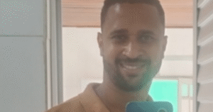 O que se sabe sobre o assassinato do ator Moisés Trindade, morto na frente da família em Salvador