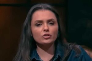 Monica Iozzi lamenta morte e abre o coração: “Eu o amava!”