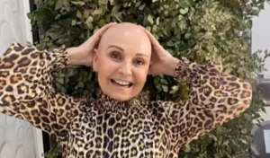 Morre a jornalista Valéria Baracat, referência no apoio a mulheres com câncer