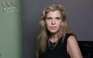 Criadora da série ‘Teerã’, Dana Eden é encontrada morta aos 52 anos