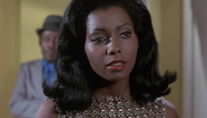 Morre Judy Pace, atriz de “Cotton Comes to Harlem”, aos 83 anos