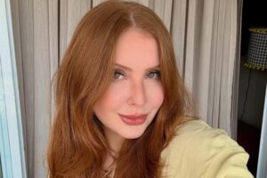 Causa da morte da influenciadora Maria Rita é revelada