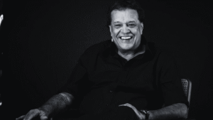 Dennis Carvalho perdeu filho de 12 anos em acidente doméstico; relembre a tragédia