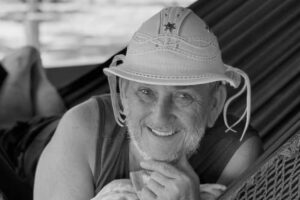 Morre Seu Boinha, após passar mais de 20 dias na UTI, aos 69 anos