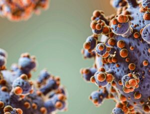 Brasil registra 48 casos de mpox nos primeiros meses de 2026